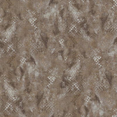 Papel Tapiz Roberto Cavalli RC21058