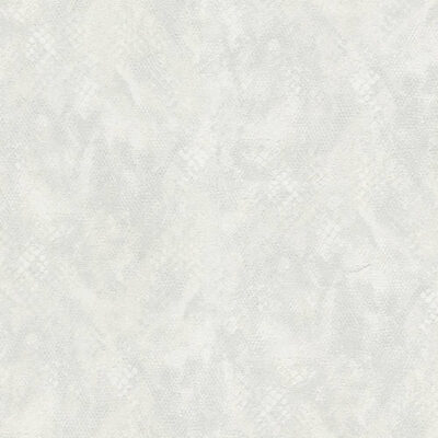 Papel Tapiz Roberto Cavalli RC21059