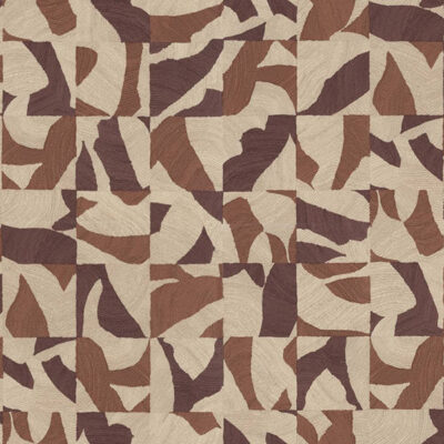 Papel Tapiz Roberto Cavalli RC21061