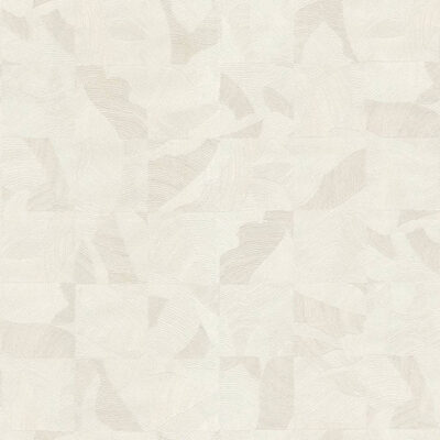 Papel Tapiz Roberto Cavalli RC21062
