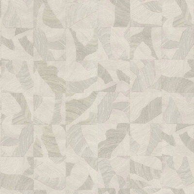 Papel Tapiz Roberto Cavalli RC21063