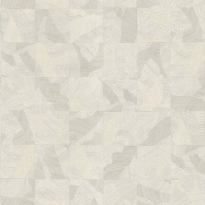 Papel Tapiz Roberto Cavalli RC21064
