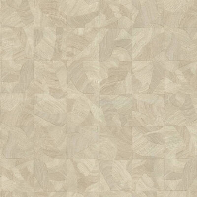 Papel Tapiz Roberto Cavalli RC21066