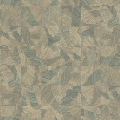 Papel Tapiz Roberto Cavalli RC21067