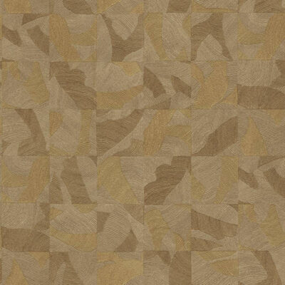 Papel Tapiz Roberto Cavalli RC21069