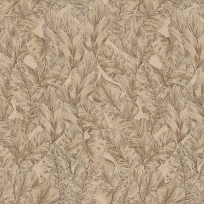 Papel Tapiz Roberto Cavalli RC21071