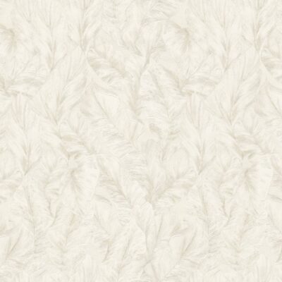 Papel Tapiz Roberto Cavalli RC21072
