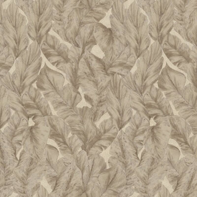 Papel Tapiz Roberto Cavalli RC21076