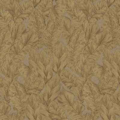 Papel Tapiz Roberto Cavalli RC21079