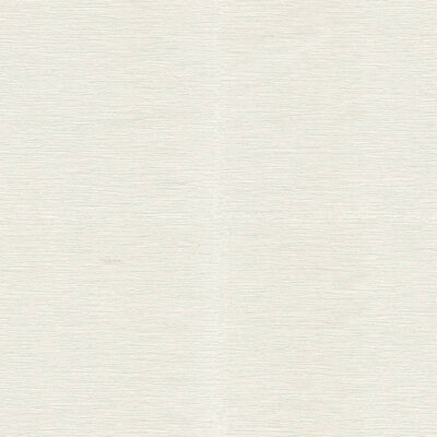 Papel Tapiz Roberto Cavalli RC21082