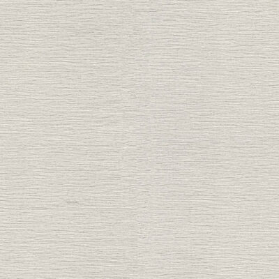 Papel Tapiz Roberto Cavalli RC21083