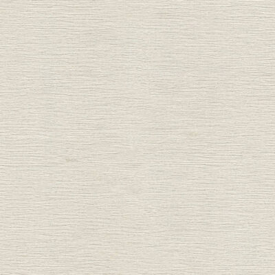 Papel Tapiz Roberto Cavalli RC21084