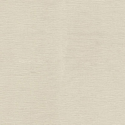 Papel Tapiz Roberto Cavalli RC21086