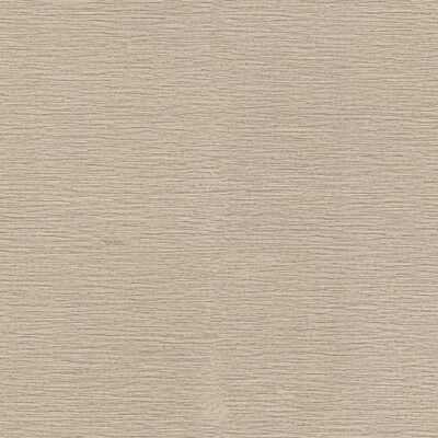 Papel Tapiz Roberto Cavalli RC21087