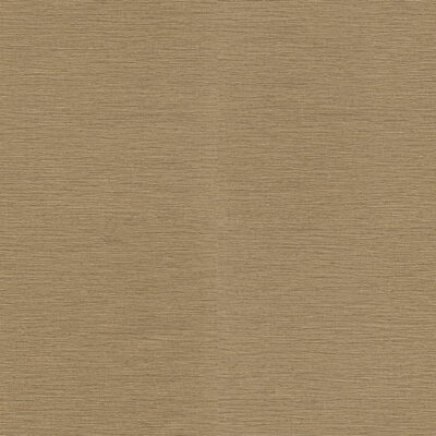 Papel Tapiz Roberto Cavalli RC21089