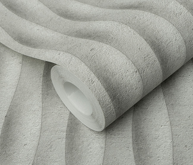 Papel Tapiz Whisper 10523-31 rollo