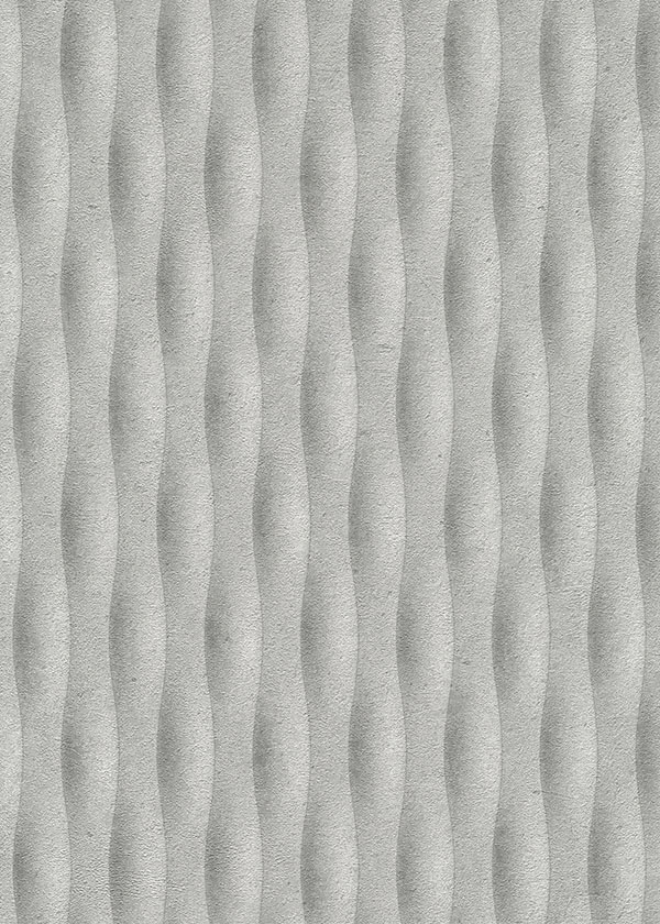 Papel Tapiz Whisper 10523-31