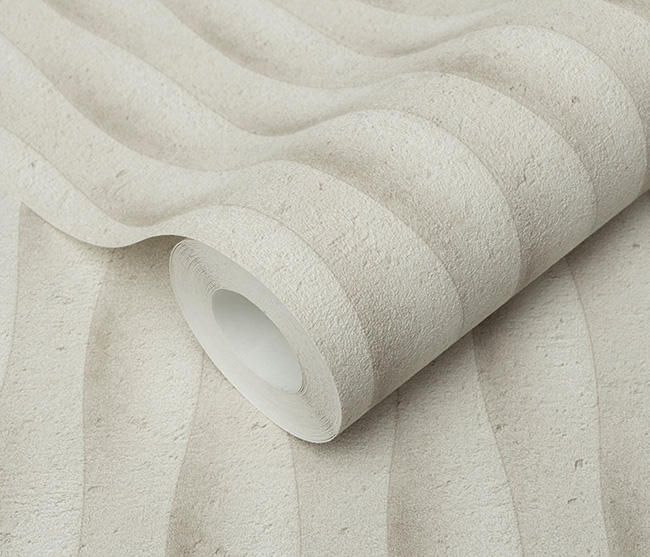 Papel Tapiz Whisper 10523-38 rollo