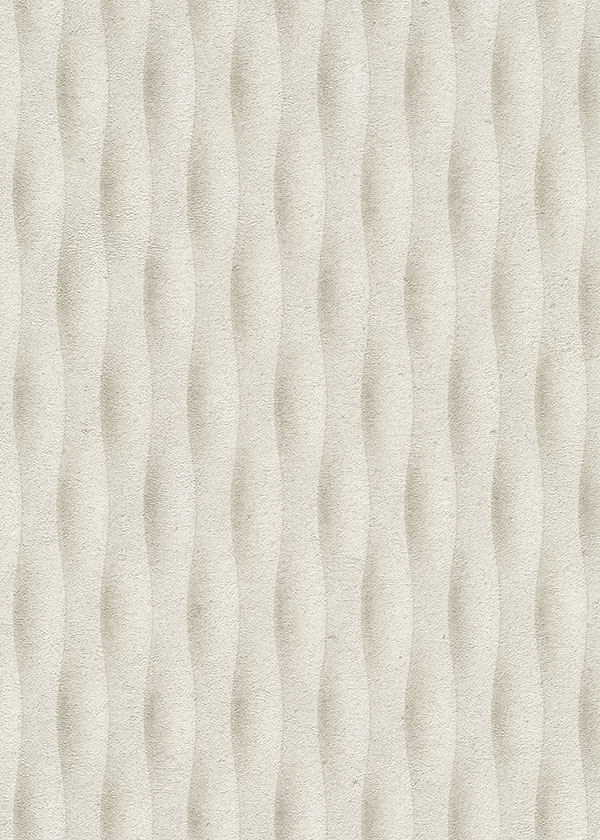 Papel Tapiz Whisper 10523-38