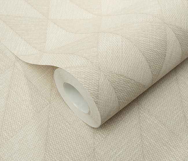 Papel Tapiz Whisper 10524-02 rollo