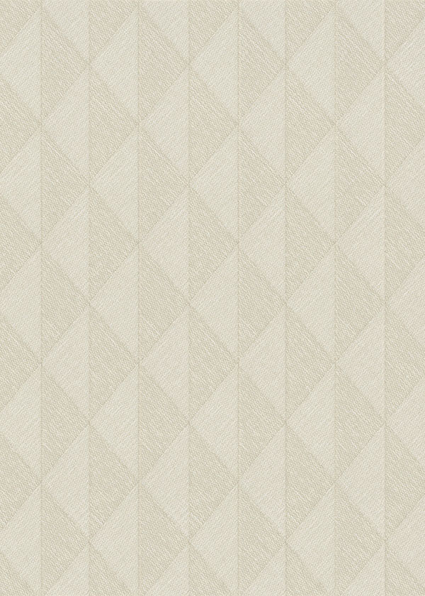 Papel Tapiz Whisper 10524-02