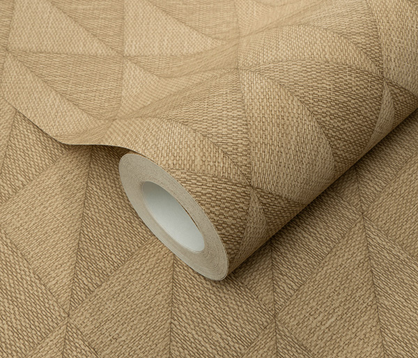 Papel Tapiz Whisper 10524-20 rollo