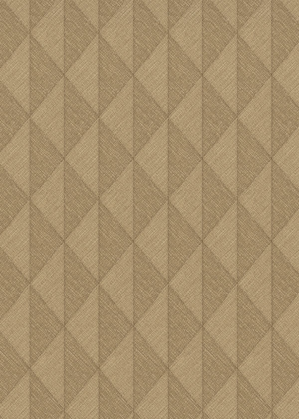 Papel Tapiz Whisper 10524-20