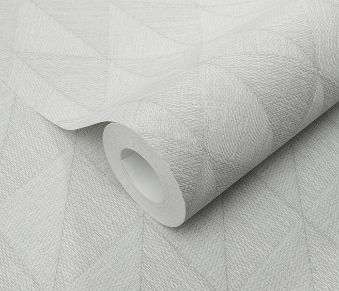Papel Tapiz Whisper 10524-31 rollo