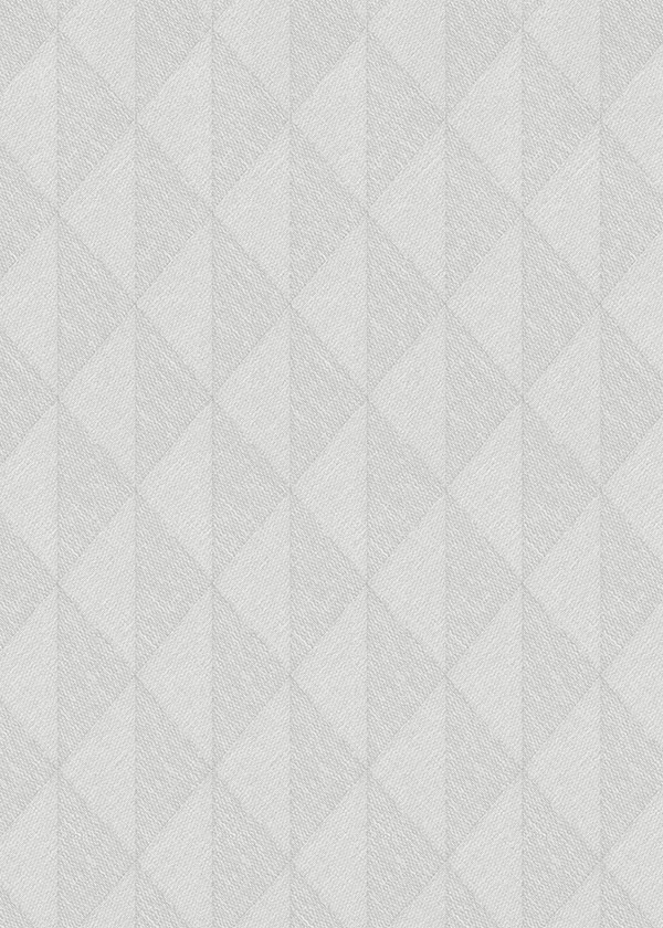 Papel Tapiz Whisper 10524-31