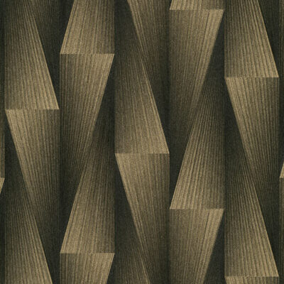 Papel Tapiz Whisper 10526-15