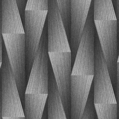 Papel Tapiz Whisper 10526-29