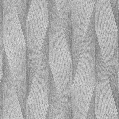 Papel Tapiz Whisper 10526-31