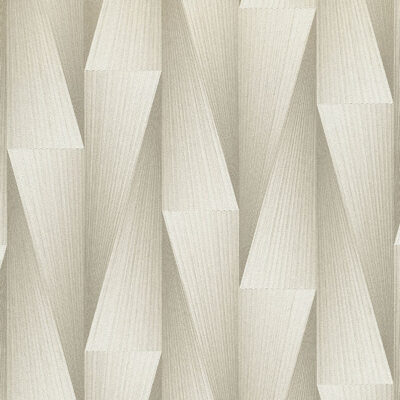 Papel Tapiz Whisper 10526-38