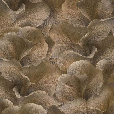 Papel Tapiz Whisper 10527-11