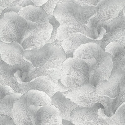 Papel Tapiz Whisper 10527-29