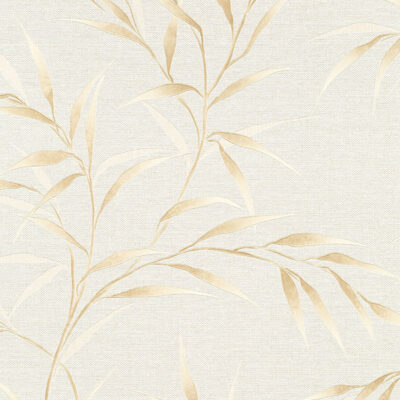 Papel Tapiz Whisper 10528-02