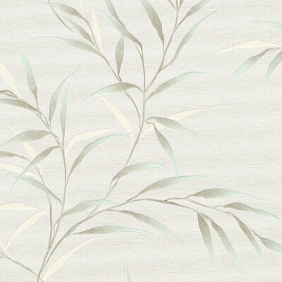 Papel Tapiz Whisper 10528-18