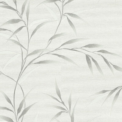 Papel Tapiz Whisper 10528-31