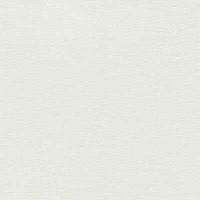 Papel Tapiz Whisper 10541-01