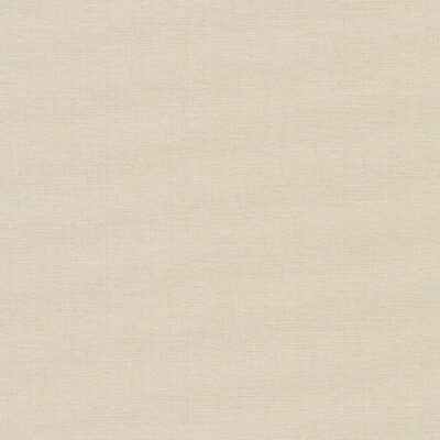 Papel Tapiz Whisper 10541-02