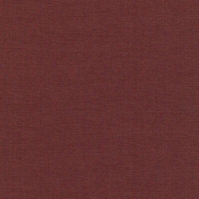 Papel Tapiz Whisper 10541-06