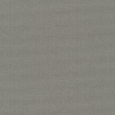 Papel Tapiz Whisper 10541-11