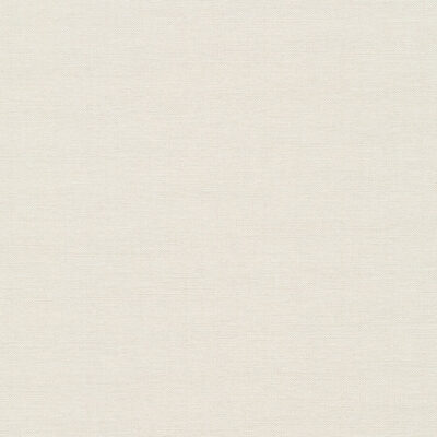 Papel Tapiz Whisper 10541-14