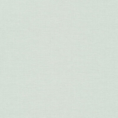 Papel Tapiz Whisper 10541-18