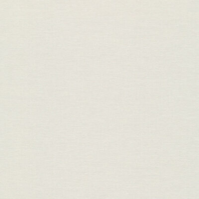 Papel Tapiz Whisper 10541-26