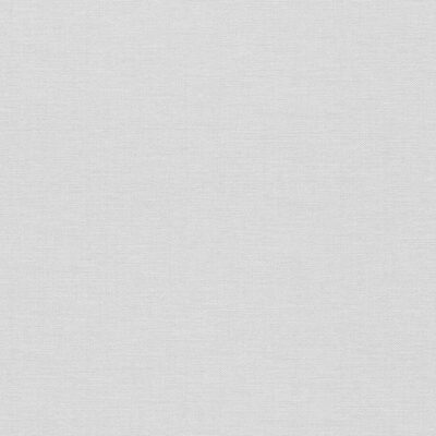 Papel Tapiz Whisper 10541-31