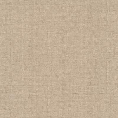 Papel Tapiz Whisper 10541-32