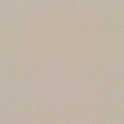 Papel Tapiz Whisper 10541-37