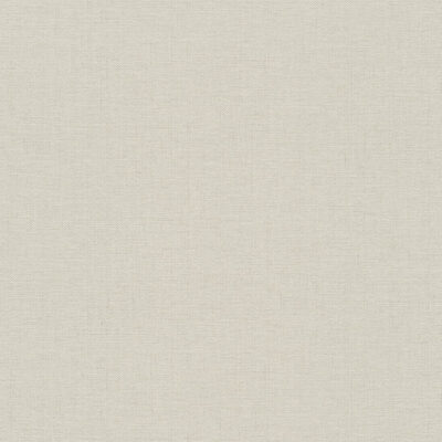 Papel Tapiz Whisper 10541-38