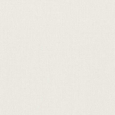 Papel Tapiz Whisper 10542-01